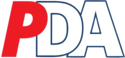 PDA