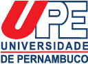 Logo da UPE